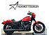 New 2026 Harley-Davidson Softail