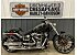 New 2026 Harley-Davidson Softail Breakout
