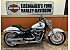 2026 Harley-Davidson Softail Fat Boy