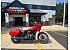 2026 Harley-Davidson Softail Low Rider ST