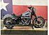 New 2026 Harley-Davidson Softail