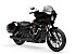 New 2026 Harley-Davidson Softail Low Rider ST