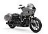 New 2026 Harley-Davidson Softail Low Rider ST