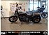 New 2026 Harley-Davidson Softail Street Bob