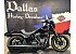 2026 Harley-Davidson Softail Low Rider S