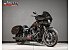 2026 Harley-Davidson Softail Low Rider ST