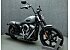 2026 Harley-Davidson Softail Street Bob
