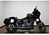 New 2026 Harley-Davidson Softail Low Rider ST