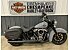 2026 Harley-Davidson Softail Heritage Classic