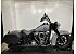 2026 Harley-Davidson Softail Heritage Classic