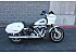 2026 Harley-Davidson Softail Low Rider ST