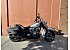 2026 Harley-Davidson Softail Heritage Classic