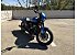 2026 Harley-Davidson Softail Low Rider S