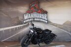Thumbnail Photo 5 for New 2026 Harley-Davidson Sportster S