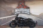 Thumbnail Photo 4 for New 2026 Harley-Davidson Sportster S