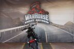 Thumbnail Photo 2 for New 2026 Harley-Davidson Sportster S