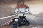 Thumbnail Photo 1 for New 2026 Harley-Davidson Sportster S