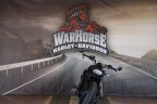 Thumbnail Photo 6 for New 2026 Harley-Davidson Sportster S