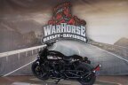 Thumbnail Photo 3 for New 2026 Harley-Davidson Sportster S