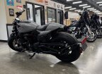 Thumbnail Photo 4 for New 2026 Harley-Davidson Sportster S