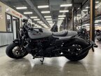 Thumbnail Photo 5 for New 2026 Harley-Davidson Sportster S