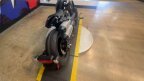 Thumbnail Photo 3 for 2026 Harley-Davidson Sportster S