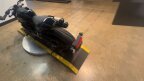 Thumbnail Photo 2 for 2026 Harley-Davidson Sportster S