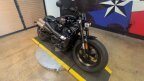 Thumbnail Photo 6 for 2026 Harley-Davidson Sportster S