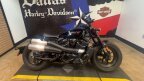 Thumbnail Photo 5 for 2026 Harley-Davidson Sportster S