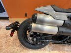 Thumbnail Photo 5 for New 2026 Harley-Davidson Sportster S