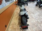 Thumbnail Photo 4 for New 2026 Harley-Davidson Sportster S