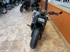 Thumbnail Photo 2 for New 2026 Harley-Davidson Sportster S