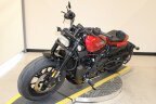 Thumbnail Photo 5 for New 2026 Harley-Davidson Sportster S