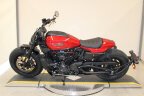 Thumbnail Photo 6 for New 2026 Harley-Davidson Sportster S