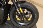Thumbnail Photo 3 for New 2026 Harley-Davidson Sportster S