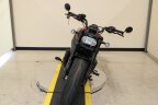 Thumbnail Photo 4 for New 2026 Harley-Davidson Sportster S