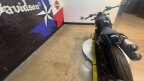 Thumbnail Photo 3 for 2026 Harley-Davidson Sportster S
