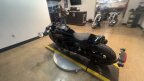Thumbnail Photo 2 for 2026 Harley-Davidson Sportster S