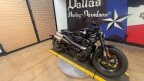 Thumbnail Photo 6 for 2026 Harley-Davidson Sportster S