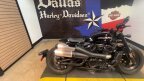 Thumbnail Photo 5 for 2026 Harley-Davidson Sportster S