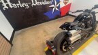 Thumbnail Photo 4 for 2026 Harley-Davidson Sportster S