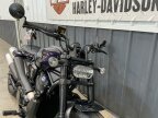 Thumbnail Photo 5 for New 2026 Harley-Davidson Sportster S