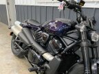 Thumbnail Photo 2 for New 2026 Harley-Davidson Sportster S