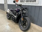 Thumbnail Photo 1 for New 2026 Harley-Davidson Sportster S