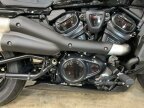 Thumbnail Photo 5 for New 2026 Harley-Davidson Sportster S