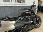 Thumbnail Photo 4 for New 2026 Harley-Davidson Sportster S