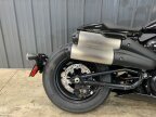 Thumbnail Photo 6 for New 2026 Harley-Davidson Sportster S