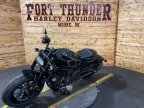 Thumbnail Photo 6 for 2026 Harley-Davidson Sportster S