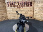 Thumbnail Photo 3 for 2026 Harley-Davidson Sportster S