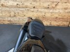 Thumbnail Photo 5 for 2026 Harley-Davidson Sportster S